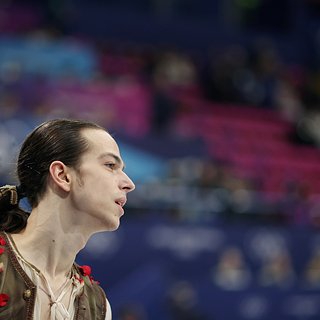 Гран, России, Ампеццо, Челябинске