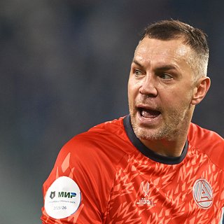 Спартак, Акрон, Дзюба