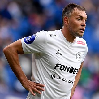 Дзюба, Акрон, Овечкин, Гретцки