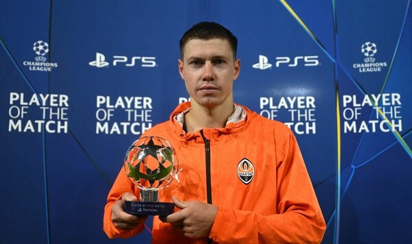 Украины, Матвиенко, Металлиста, Сергея