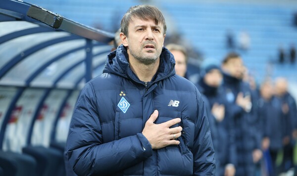 Турану, Арде, Шовковский, Шахтера, Динамо