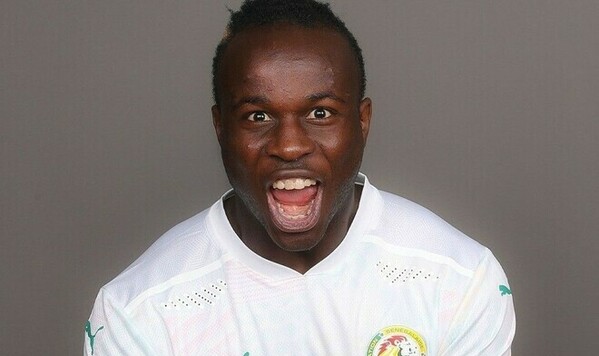 Диалло, Федик, Хапоэле, Шовковский