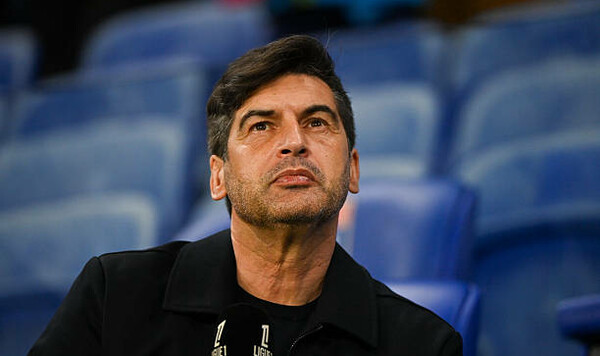 Лион, Сельты, Яремчук, Романе, Фонсека