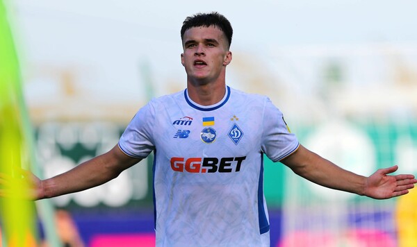 Михавко, Англии, Манчестер, Украины, Юнайтед