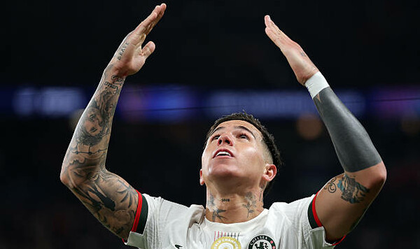 Лиги, Испании, Ливерпуль