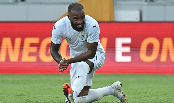 Таавун, Аравия, Ляказетт, Хазем, Наджма