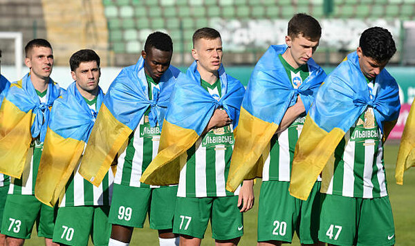 Карпат, Украинской, Премьер, Марко, Сапуга