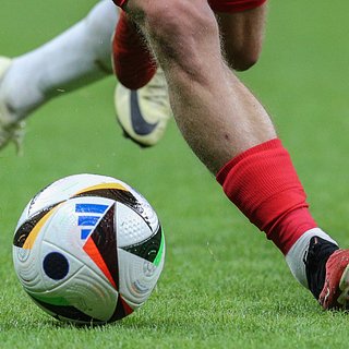 Ирана, Доньямали, Мексике, Канаде, Ахмад