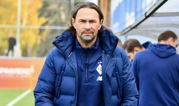 Пономаренко, Ребров, Костюк, Украины, Сергей