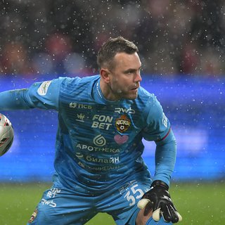 Балтике, Краснодар, Сочи, Динамо