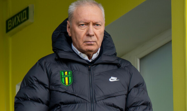 Верховной, Александр, Корниенко, Полесья, Украины