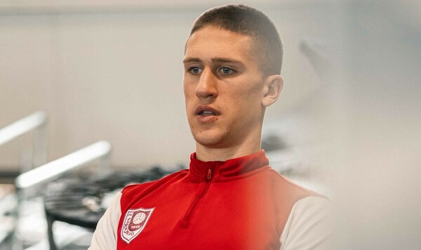 Сараево, Игнаков, Украины, Боснии, Сергей