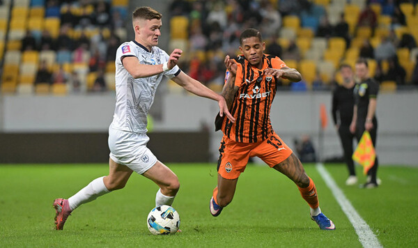 Александр, Карпаты, Кривбасс, Украины, Андрей