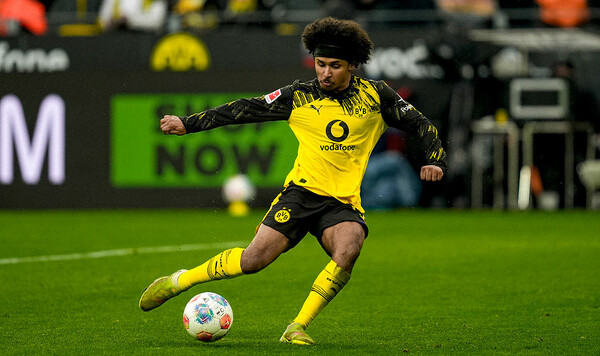 Боруссия Д готовится совершить масштабные продажи игроков на 110 млн евро Боруссии, Гирасси, Адейеми, Карима