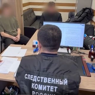 «Урал» отказался платить зарплату обвиняемому в убийстве женщины в Москве футболисту Секач, Москве, Иванов, Урал