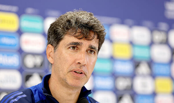 Владимир, Венгрия, Антон, Нидерланды, Украины