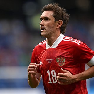 России, Европы, Мирон, Лифинцев