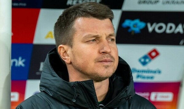 Полесье, Игра, Кривбасс, Федора, Добавить