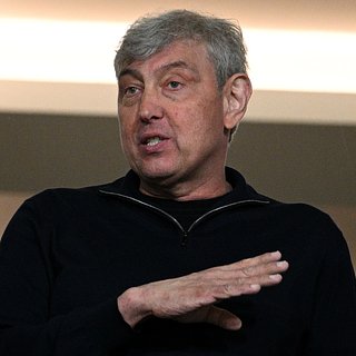 Краснодара, Галицкий, Кубка, России