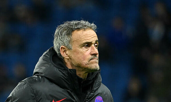 Энрике, Челси, Галатасараем, Ливерпулем, Лиги