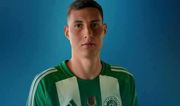 Словакии, Шахтера, Сигеев, Татрану, Турану