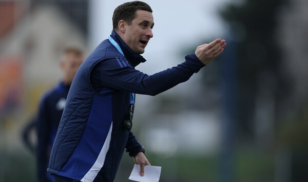 Украины, Евро, Финляндии, Чехией, Эстонией