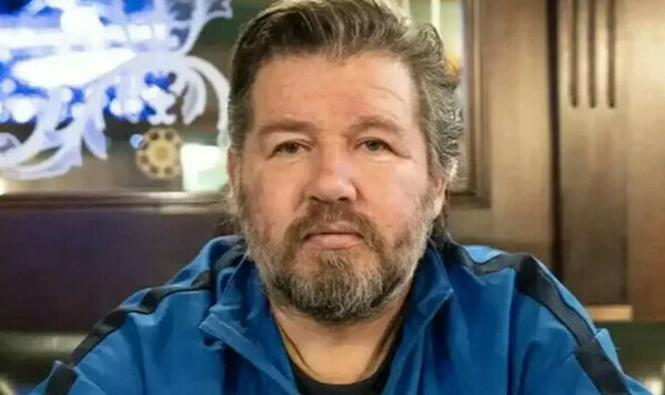 Динамо, Саленко, Тоттенхэм, Олег, Шовковского