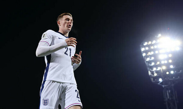 Манчестер, Андерсон, Юнайтед, Сити