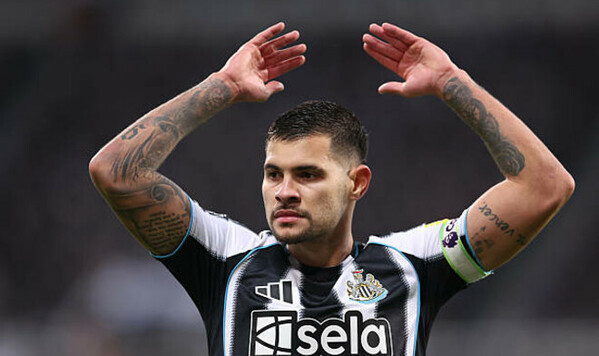 80 миллионов и новая эра: Манчестер Юнайтед нашел замену Каземиро Юнайтед, Гимараеш, Манчестер, Реал, Бруно