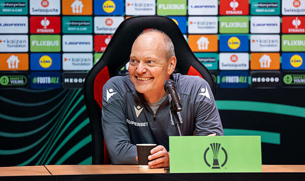 Лиги, Шахтер, Леха, Алкмаар