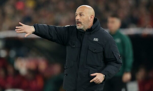 Европы, Астон, Виллой, Лиги, Ромой