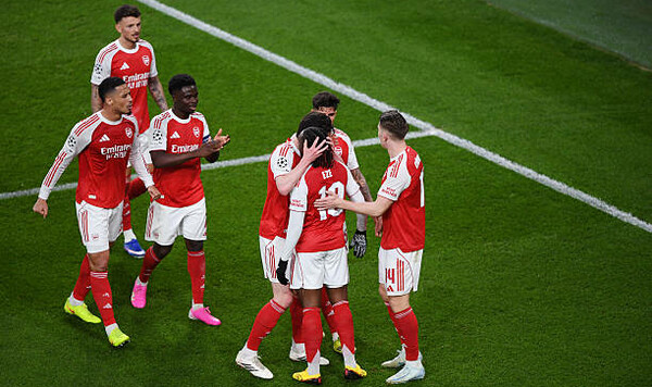 Реал, Лиги, Атлетико, Спортинг, Барселона