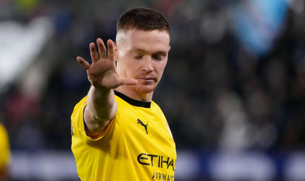 Динамо рассчитывает заработать солидную сумму на игроке сборной Украины Динамо, Жироны, Цыганков, Осасуны