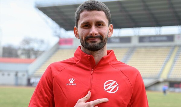 Иван, Запорожье, Украинской, Премьер, Василия