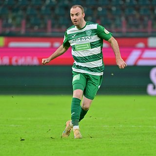 Ахмат, Ланг, Ливерпуля, Ростова