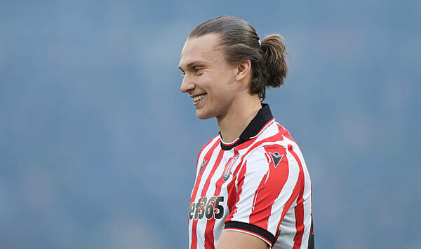 Украины, Сити, Сток, Англии, Кубка