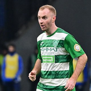 Ахмат, Мирослава, Ростовом, Андрея