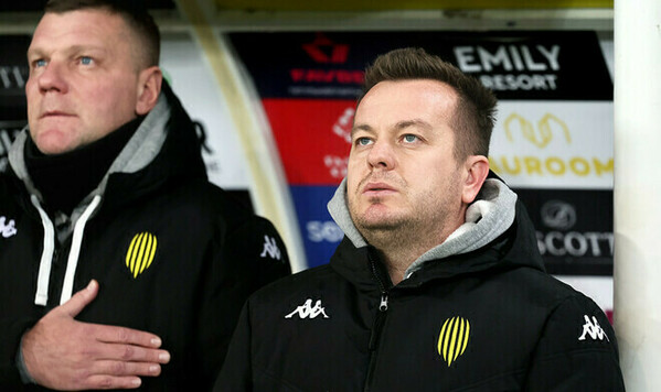 Руха, Тутти, Игоря, Динамо, Оболони