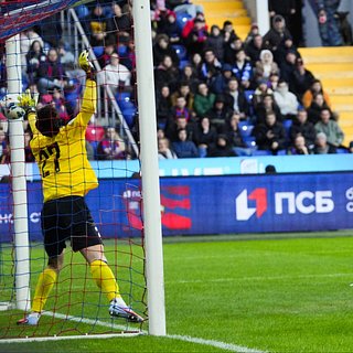 Динамо, Гамида, Агаларова, Балтику