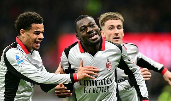 Торино, Интера, Рабьо, Фофана, Влашич