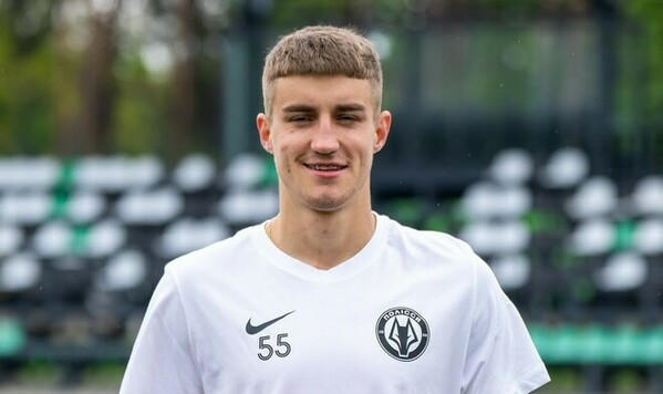 Дебютант сборной Украины: «Я в шоке. Это была мечта детства» Украины, Борис, Сергея, Реброва, Швеции