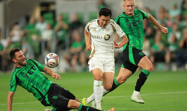 Святченко, Сити, Гильерме, Динамо, Хьюстон