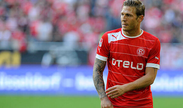 Андрей ВОРОНИН: «Это страшная боль. Помогаю чем могу» Воронин, Одессы, Украины