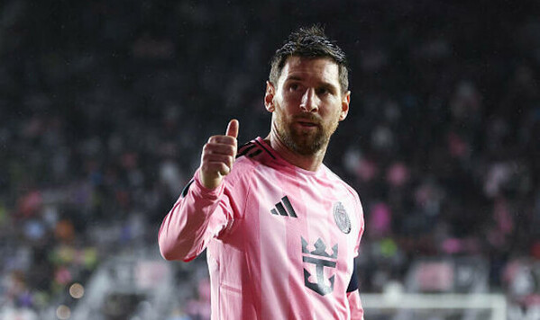 Месси обошел Пеле по голам со штрафного и приблизился к мировому рекорду Пеле, Месси, Пернамбукано, Жуниньо, Насра