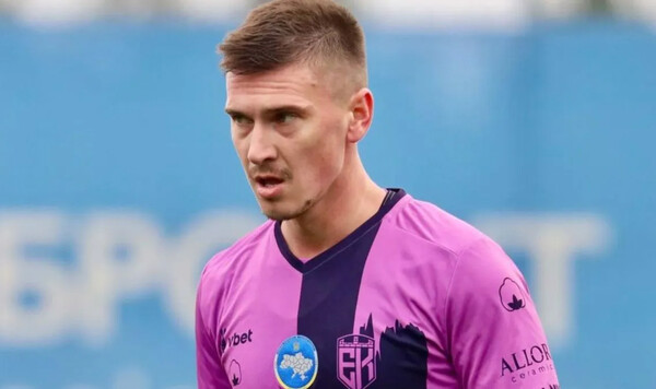 Украины, Динамо, Янаков, Мелитополя