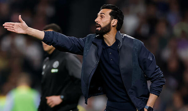 Атлетико, Реала, Вальверде, Арбелоа