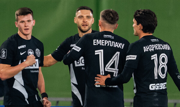 Шурман, Полесья, Балакин, Украину, Ступар