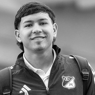 Мильонариос, Выражаем, Кастрильон, Сантьяго