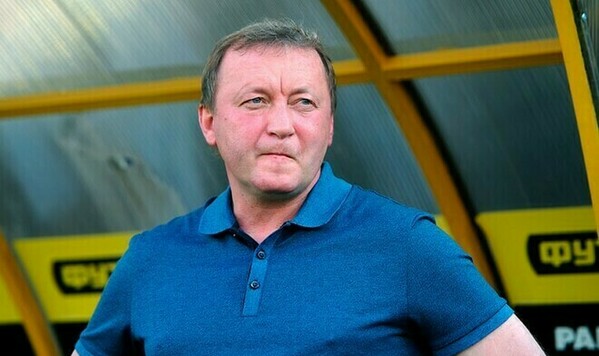 Александрия, Владимира, Белый, Украинской