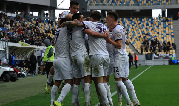 Алексей, Ярмоленко, Украины, Данила, Максим